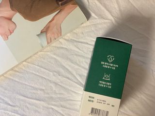 kkyubebe님이 올린 리뷰 사진 4