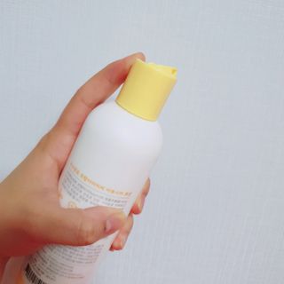 혜린마미𓍯님이 올린 리뷰 사진 3