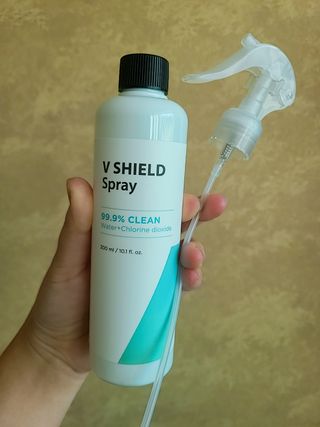롱롱님이 올린 리뷰 사진 1