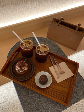 쵸쵸님이 올린 리뷰 사진 3