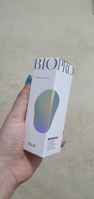 블링여니님이 올린 리뷰 사진 4