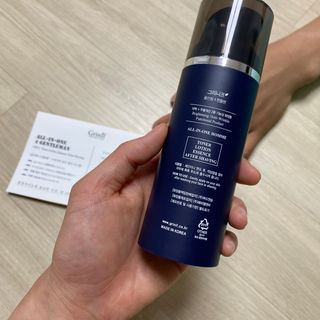 JIYOUNG님이 올린 리뷰 사진 3