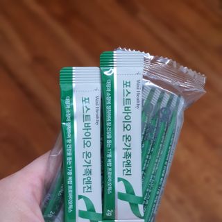 쓰리준맘님이 올린 리뷰 사진 3