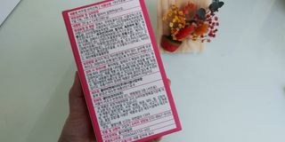 응꼬발랄은남매맘님이 올린 리뷰 사진 4