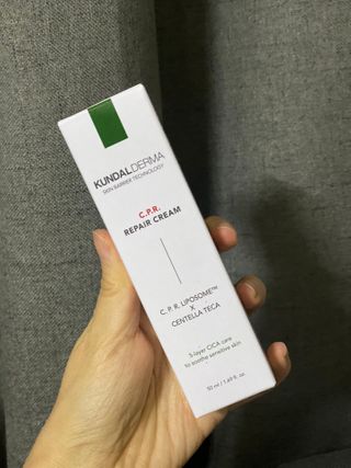 다령다랭님이 올린 리뷰 사진 3