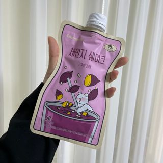 황뿌님이 올린 리뷰 사진 4