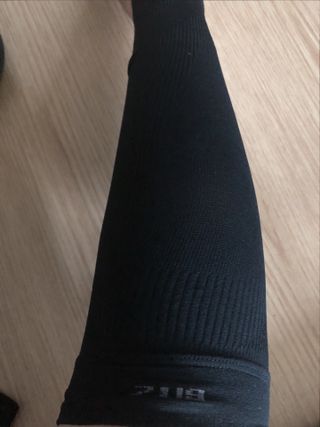 이은호님이 올린 리뷰 사진 2