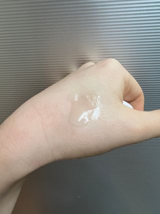 제로에잇님이 올린 리뷰 사진 3