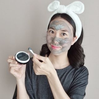 마시님이 올린 리뷰 사진 1