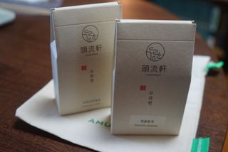 je님이 올린 리뷰 사진 3