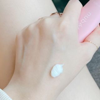 조이님이 올린 리뷰 사진 3