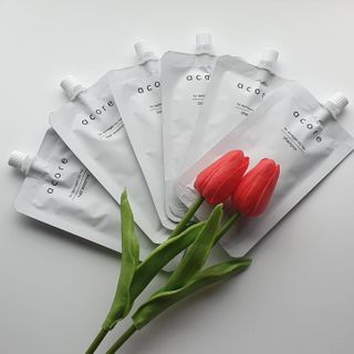BlossomY님이 올린 리뷰 사진 1