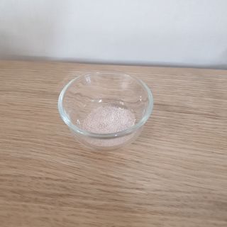 eumjj님이 올린 리뷰 사진 3