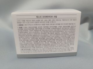 EunhyeKim님이 올린 리뷰 사진 3