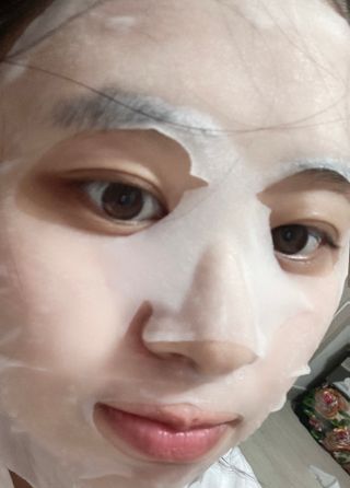 또왔엉님이 올린 리뷰 사진 3