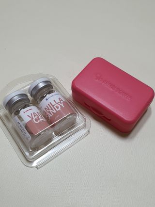 독대님이 올린 리뷰 사진 3