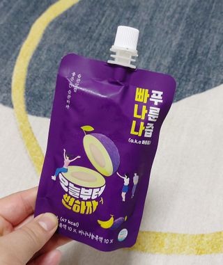 케이이이님이 올린 리뷰 사진 4