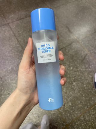 고먐미님이 올린 리뷰 사진 3