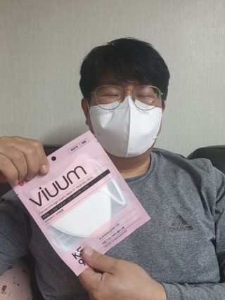 염이님이 올린 리뷰 사진 2