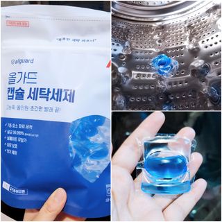 혜린마미𓍯님이 올린 리뷰 사진 1