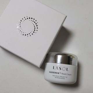 콩닥콩닥행님이 올린 리뷰 사진 1