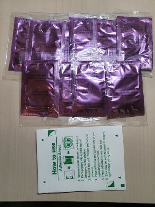함박눈님이 올린 리뷰 사진 1