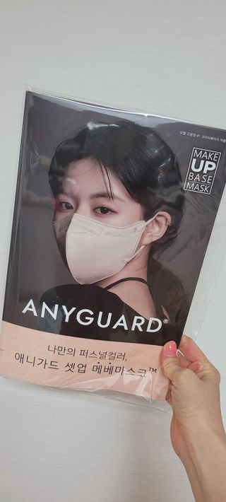 대박이님이 올린 리뷰 사진 4