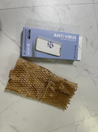 이잉룽님이 올린 리뷰 사진 1