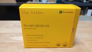 새돌댕댕님이 올린 리뷰 사진 1