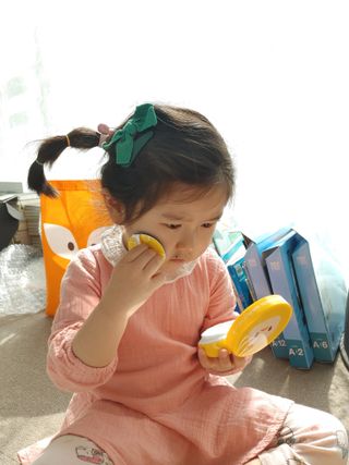 Rushx님이 올린 리뷰 사진 4
