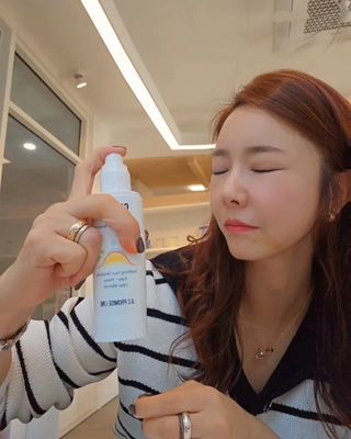 까꿍님이 올린 리뷰 사진 3