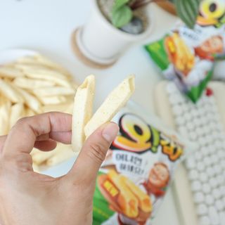 찌니님이 올린 리뷰 사진 4