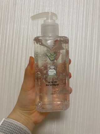 쓰어엄님이 올린 리뷰 사진 2