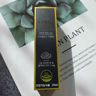 두콩님이 올린 리뷰 사진 1