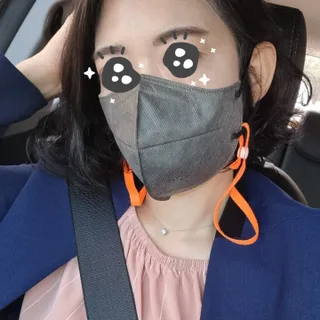 써니님이 올린 리뷰 사진 4