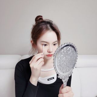 드림님이 올린 리뷰 사진 1