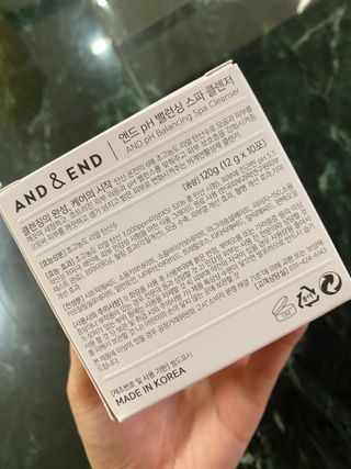 jjjj님이 올린 리뷰 사진 3