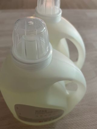 하연님이 올린 리뷰 사진 3