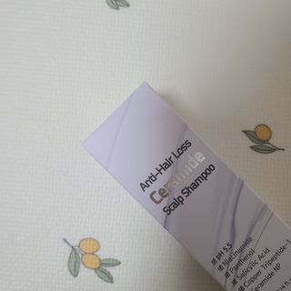 루키키님이 올린 리뷰 사진 4