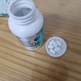 찹쌀님이 올린 리뷰 사진 4