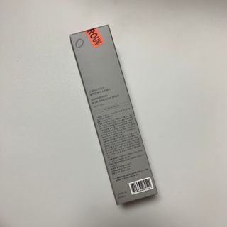 바나나뚜뚜님이 올린 리뷰 사진 4