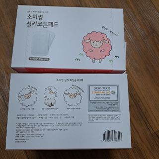 free님이 올린 리뷰 사진 2
