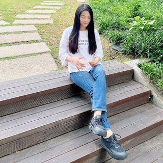 똘망사랑님이 올린 리뷰 사진 1