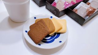 연지봉봉님이 올린 리뷰 사진 3