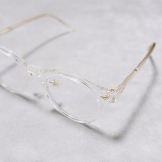water님이 올린 리뷰 사진 3