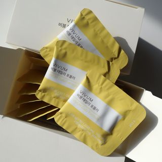 hoshina님이 올린 리뷰 사진 2