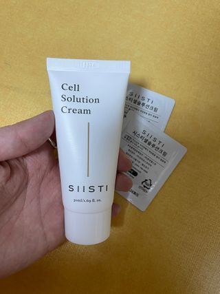 뭉문뭉님이 올린 리뷰 사진 2