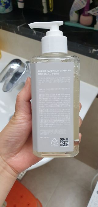 2쭈니맘님이 올린 리뷰 사진 2