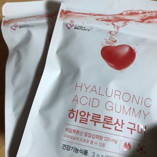 sysy님이 올린 리뷰 사진 2