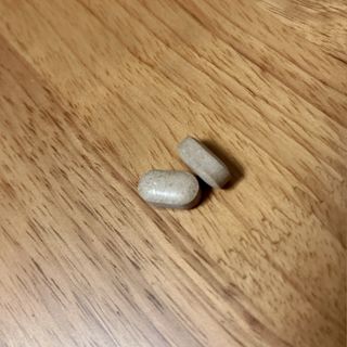 은쮸기님이 올린 리뷰 사진 3